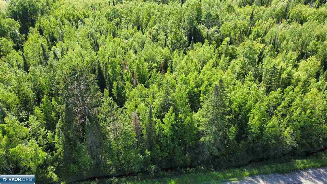 Tbd South Salmi Road Hibbing, MN 55746 - Photo 18 of 36 Gallery Image 18