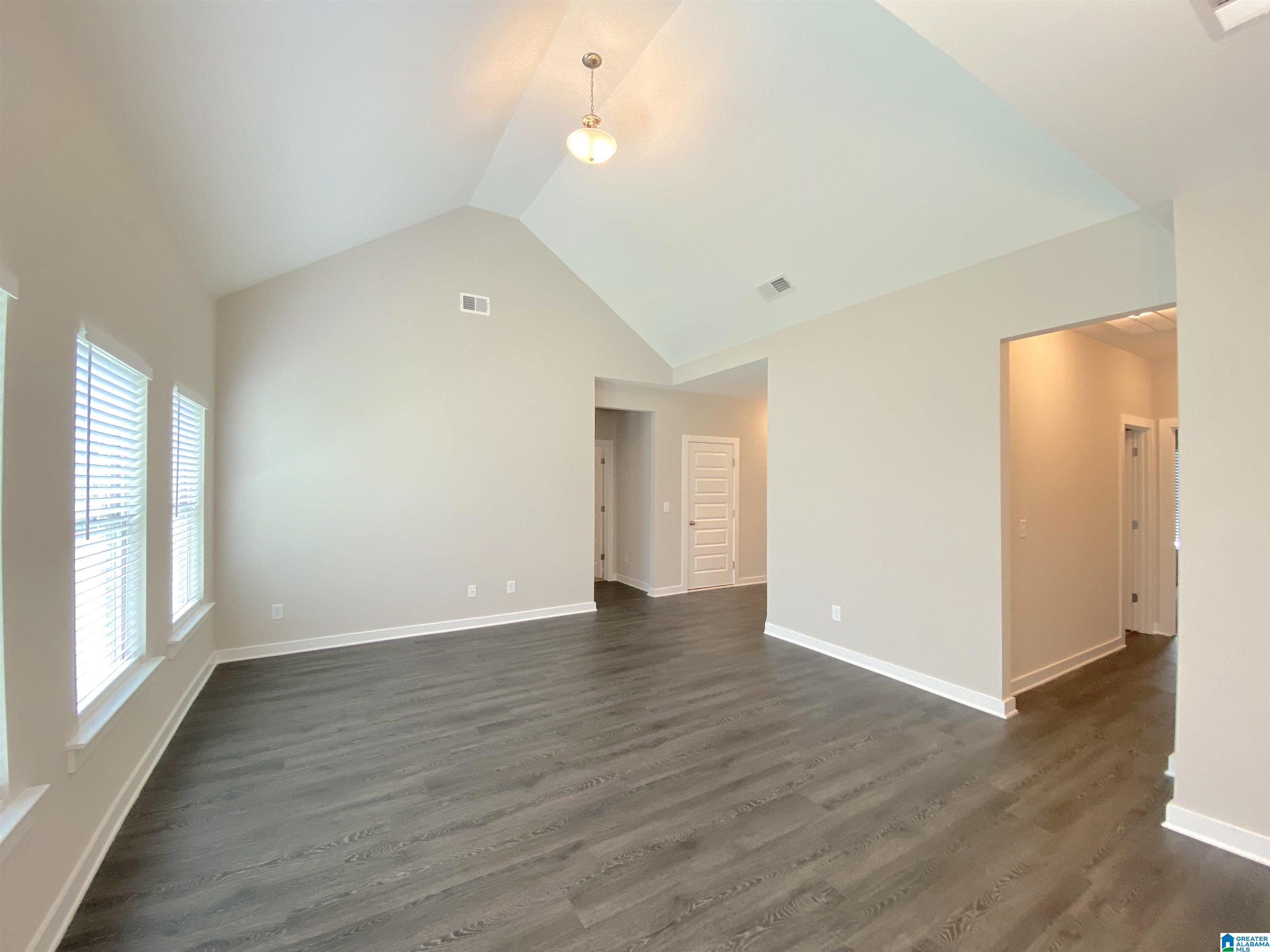 46 Granvil Way Weaver, AL 36277 - Photo 10 of 30