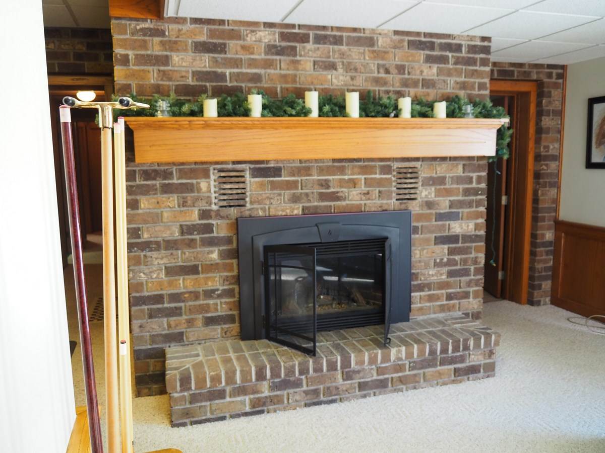 692 North Marshall Road Beulah, MI 49617 - Photo 25 of 36 1842816-24.JPG