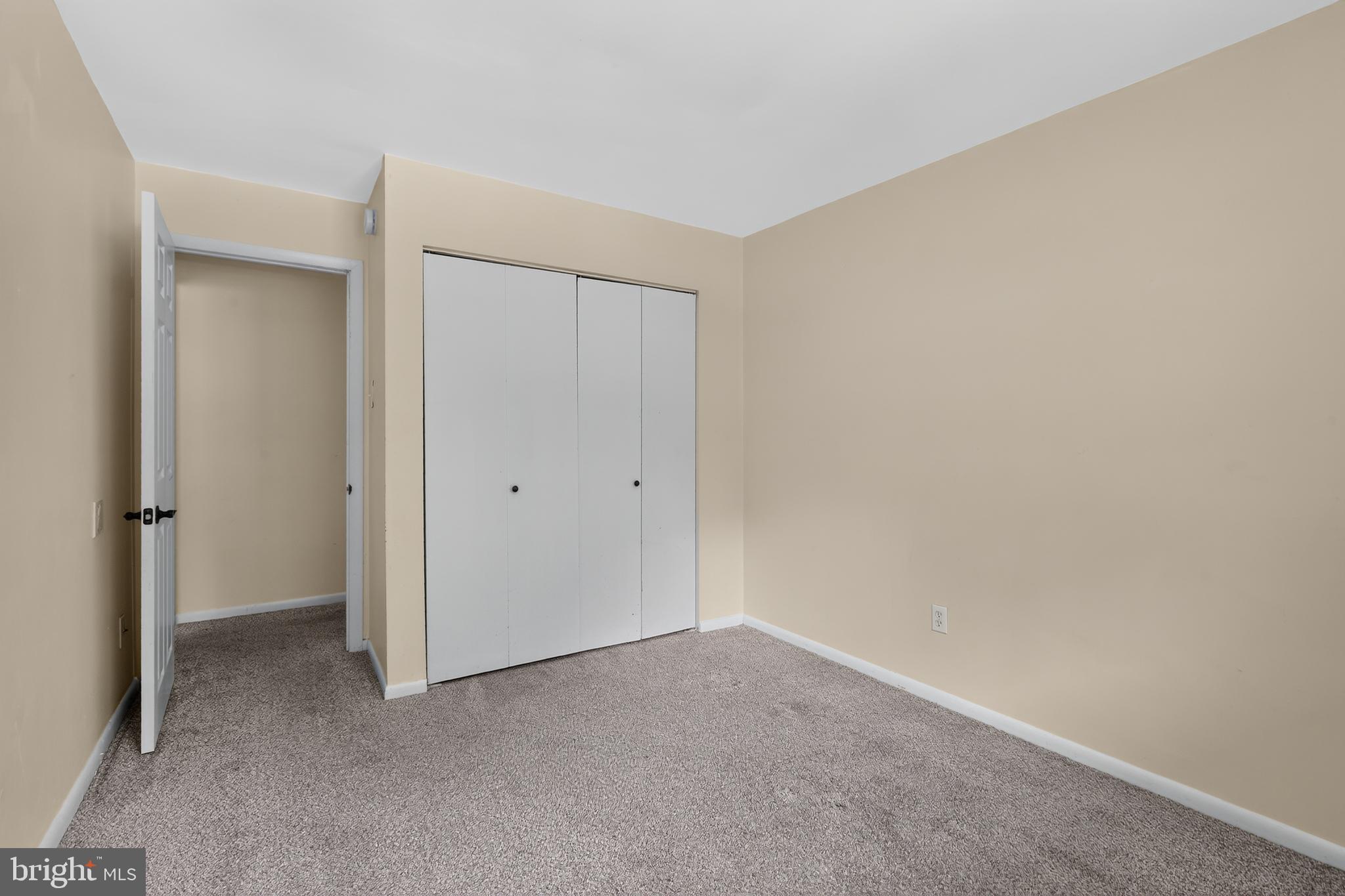 1518 Manley Road, Unit B33 West Chester, PA 19382 - Photo 24 of 34 Bedroom #2