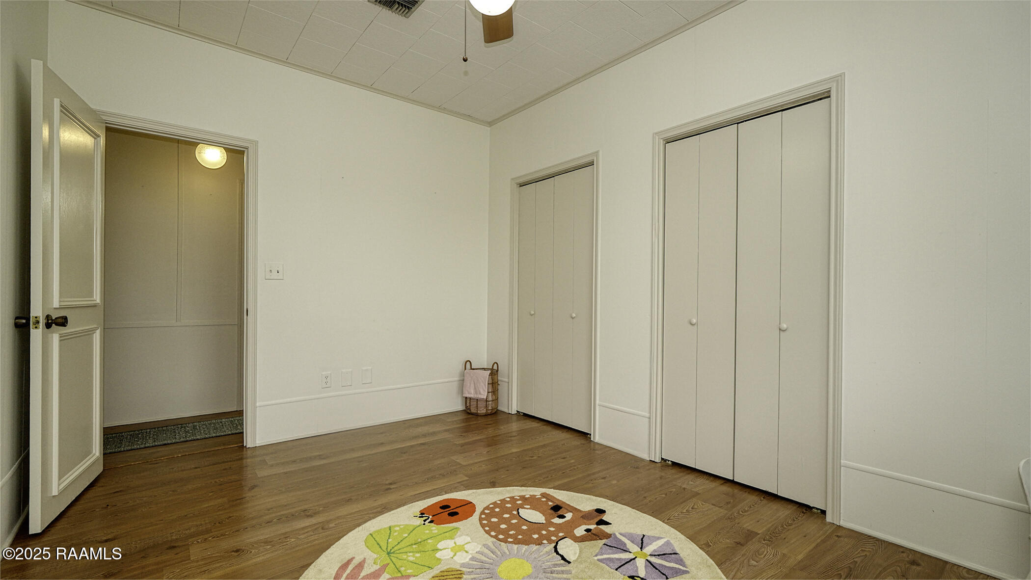 19004 Highway 335 Kaplan, LA 70548 - Photo 9 of 20 Bedroom 1