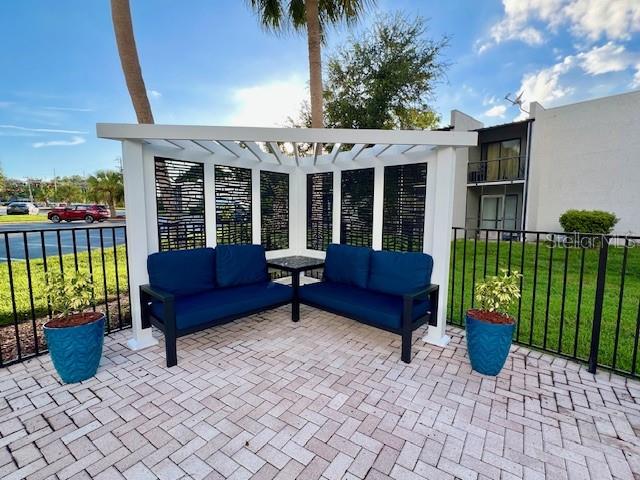 1108 Bartow Road, Unit D37 Lakeland, FL 33801 - Photo 15 of 16