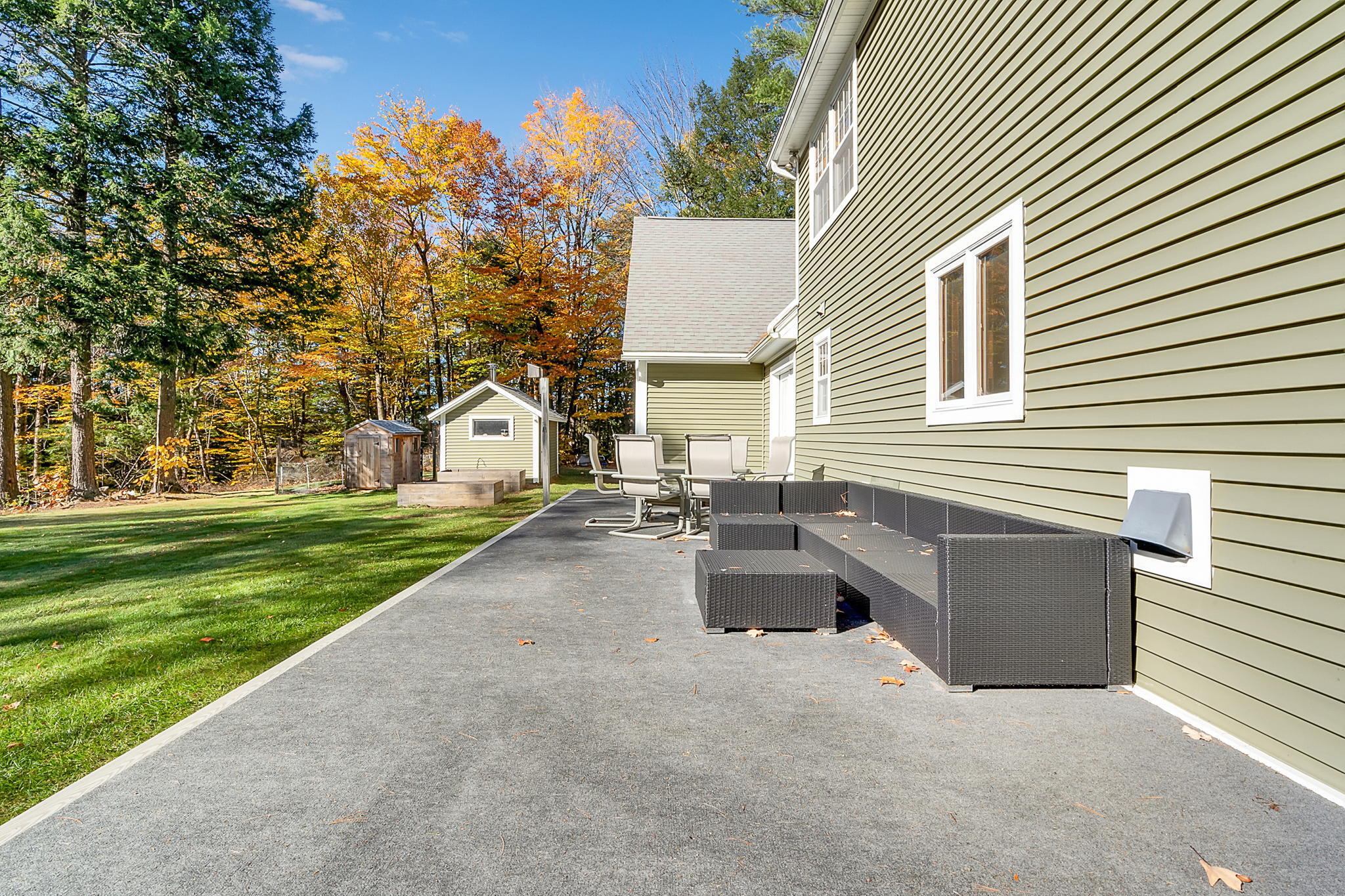 55 Cotton Road Lewiston, ME 04240 - Photo 10 of 45 42-web-or-mls-55Cotton-40