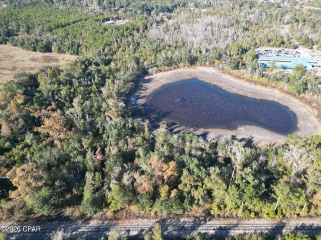 $135,000 | 0 Old Spanish Trail, Sneads, FL 32460