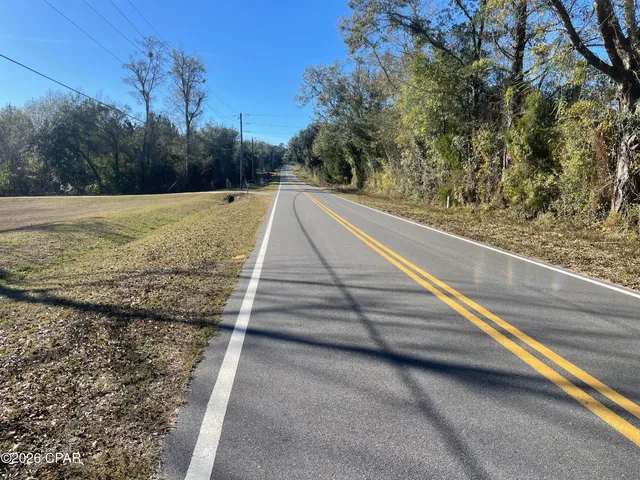 $135,000 | 0 Old Spanish Trail, Sneads, FL 32460