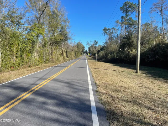 $135,000 | 0 Old Spanish Trail, Sneads, FL 32460