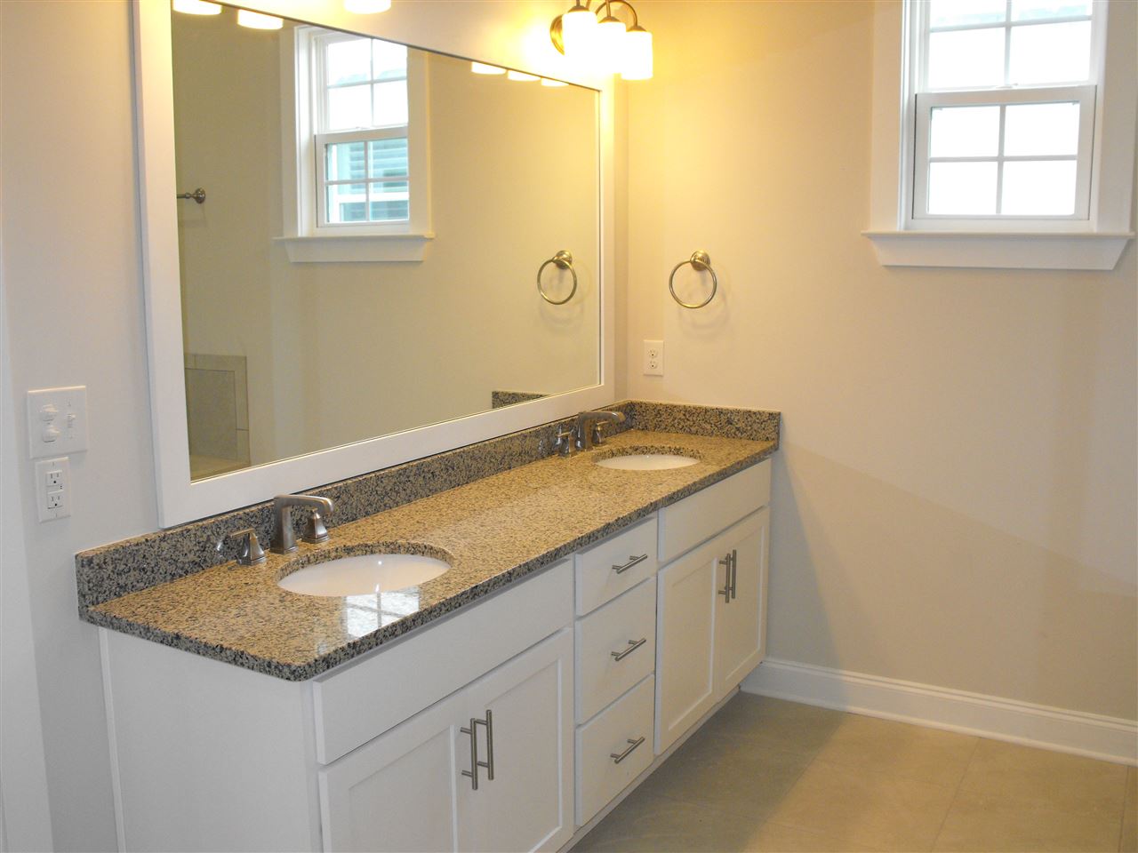 23902 Cypress Grove Orange Beach, AL 36561 - Photo 10 of 22