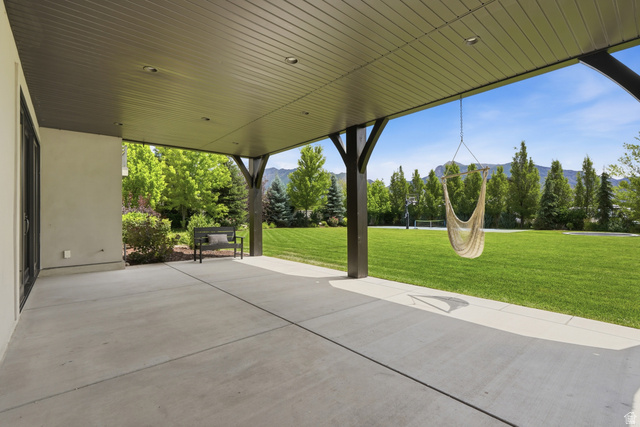 6547 West Normandy Way Highland, UT 84003 - Photo 72 of 90