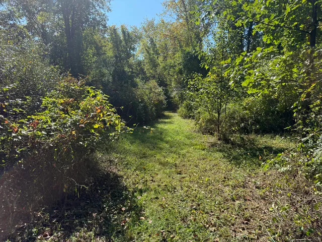 $259,000 | 727 West Maple Road, Milford, MI 48381