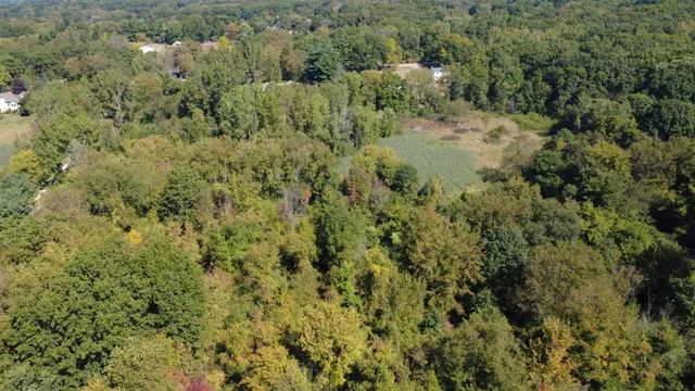 $259,000 | 727 West Maple Road, Milford, MI 48381