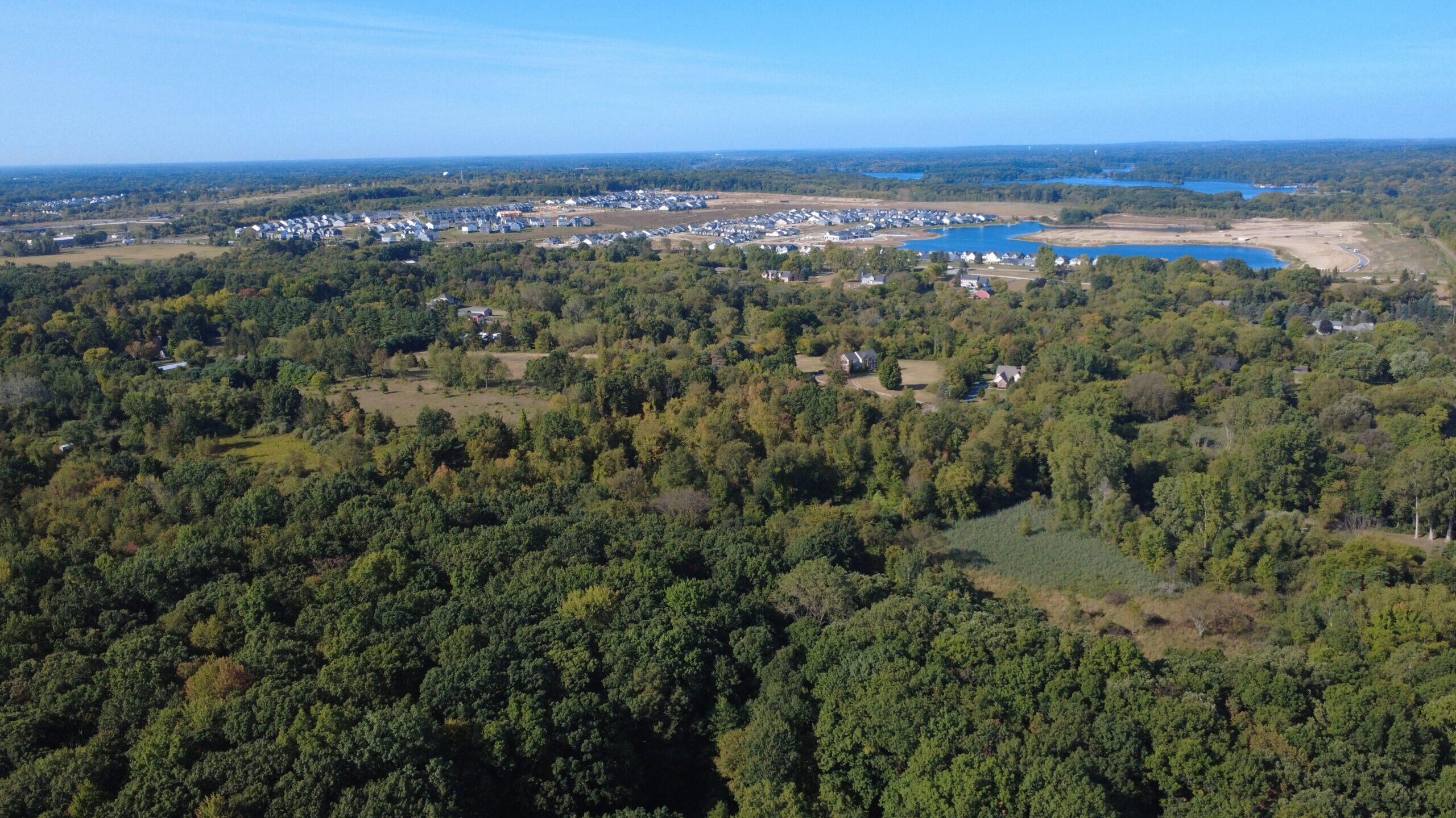 727 West Maple Road Milford, MI 48381 - Photo 16 of 21 15