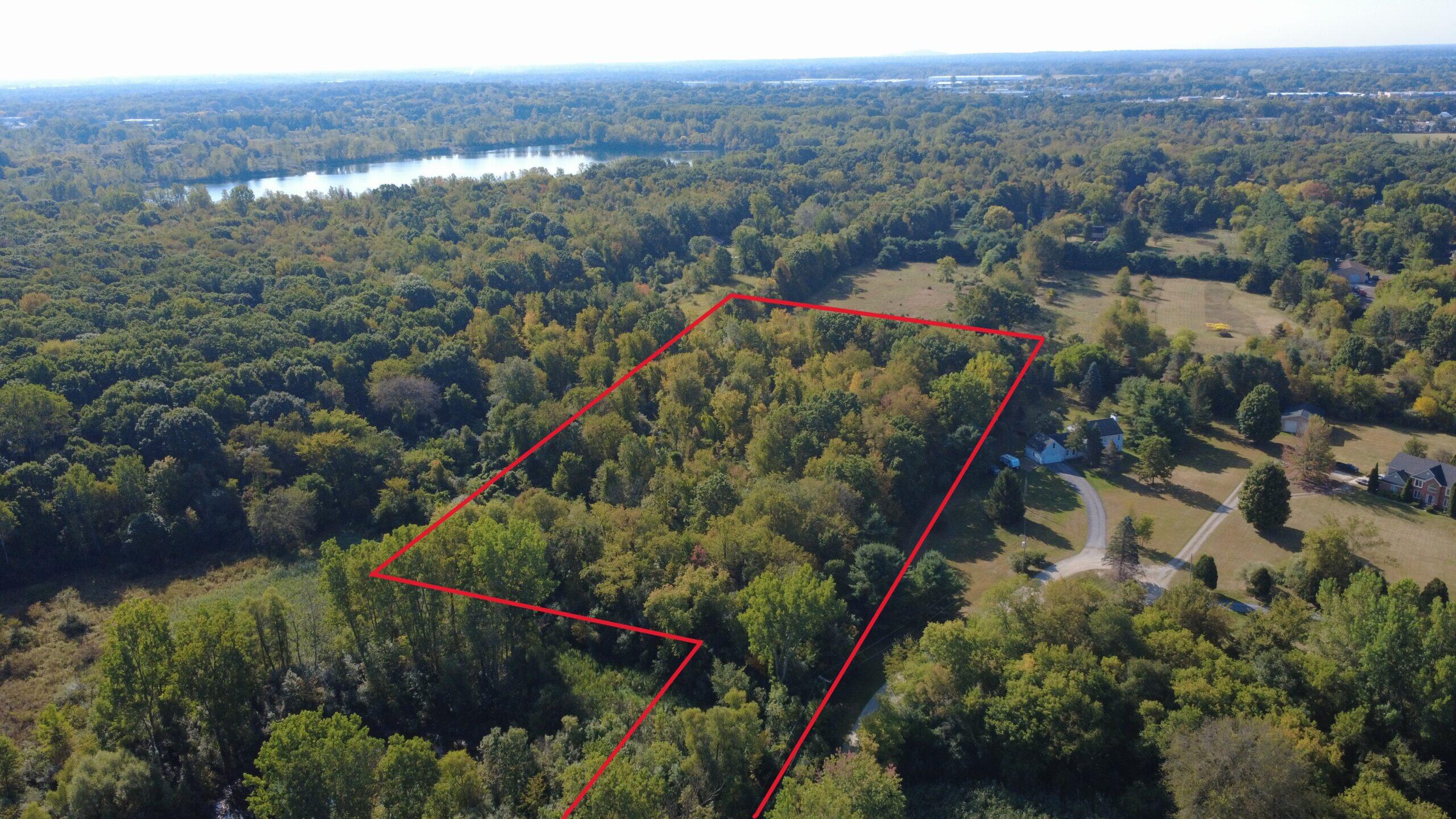 727 West Maple Road Milford, MI 48381 - Photo 6 of 21 5