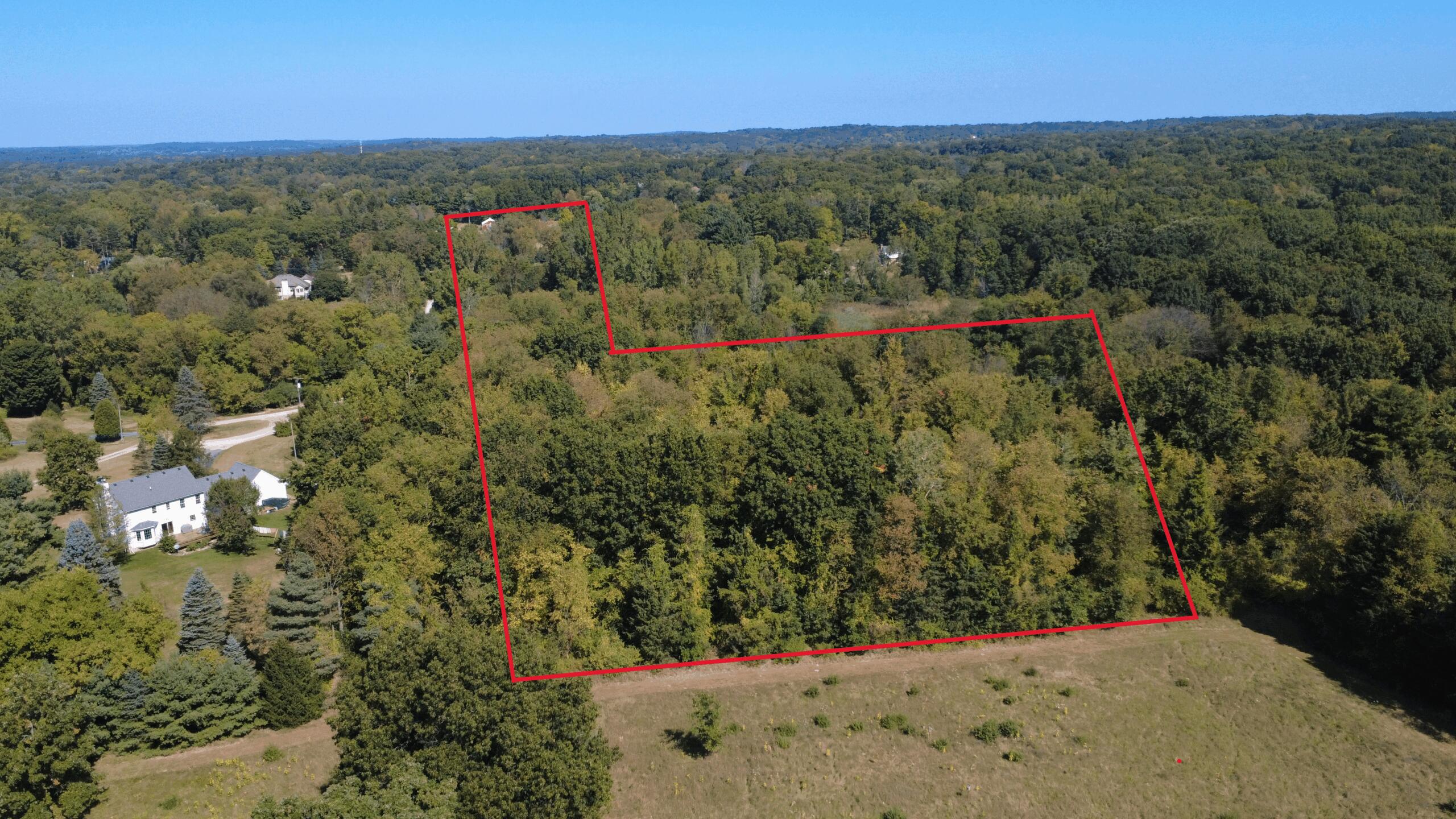 727 West Maple Road Milford, MI 48381 - Photo 7 of 21 6