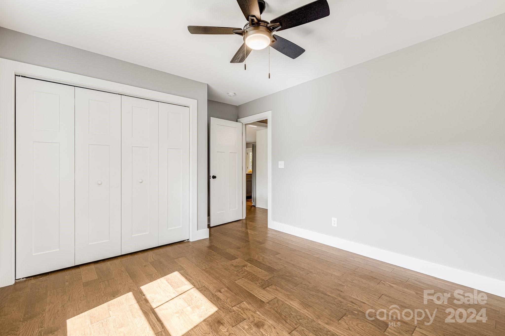 29 Justice Ridge Terrace Candler, NC 28715 - Photo 29 of 37 Gallery Image 29