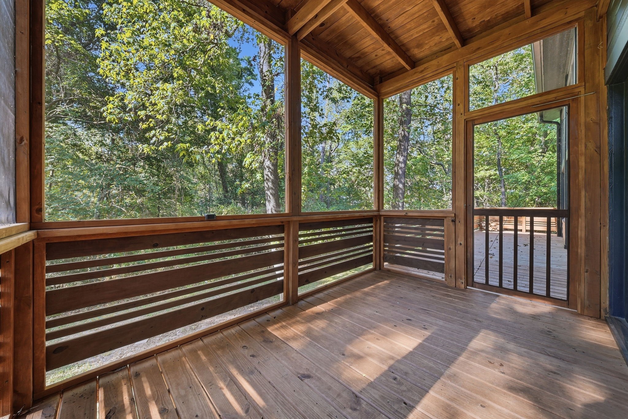150 Timber Lane Coldspring, TX 77331 - Photo 4 of 23 Gallery Image 4
