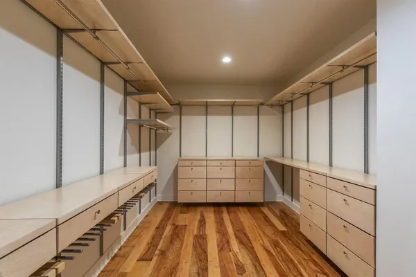 a bathroom with a toilet a sink and bathtub