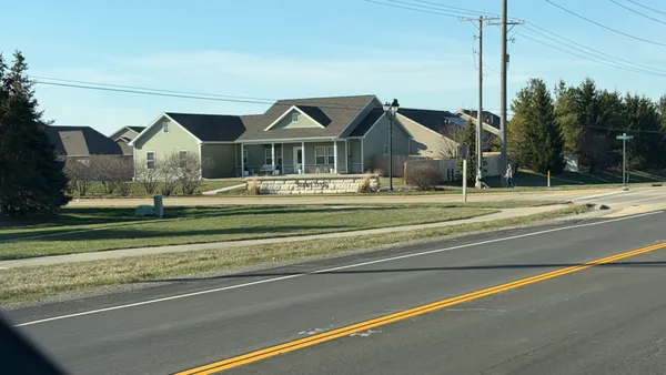 $115,000 | 2814 East Castlerock Drive, Urbana, IL 61802