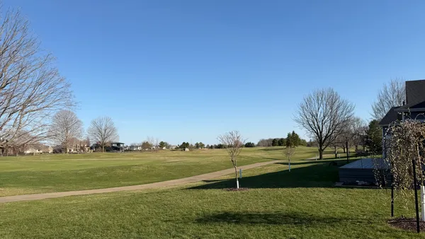 $115,000 | 2814 East Castlerock Drive, Urbana, IL 61802