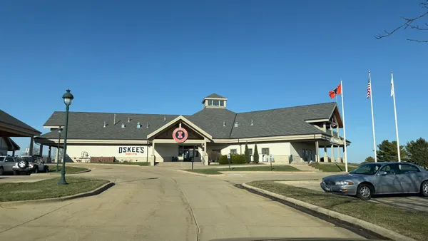 $115,000 | 2814 East Castlerock Drive, Urbana, IL 61802