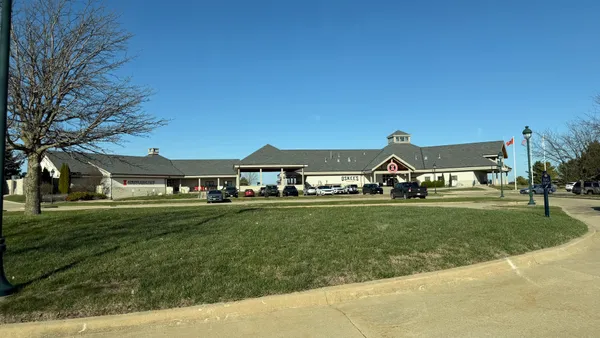 $115,000 | 2814 East Castlerock Drive, Urbana, IL 61802