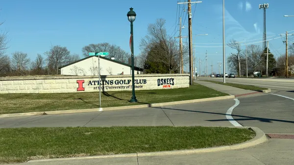 $115,000 | 2814 East Castlerock Drive, Urbana, IL 61802