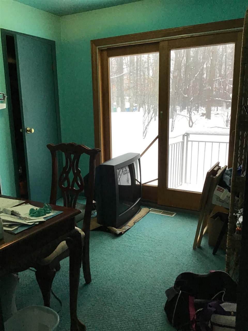 1651 North Betsie River Road Interlochen, MI 49643 - Photo 11 of 39 1855730-10.JPG