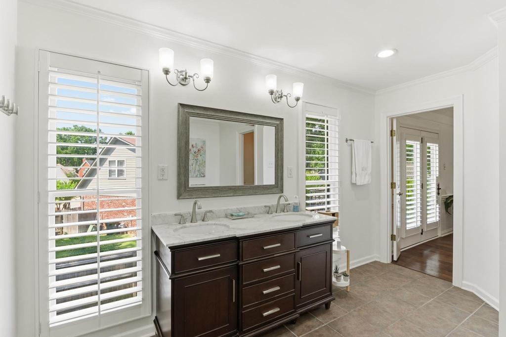 8384 Rochester Cove Germantown, TN 38139 - Photo 19 of 34
