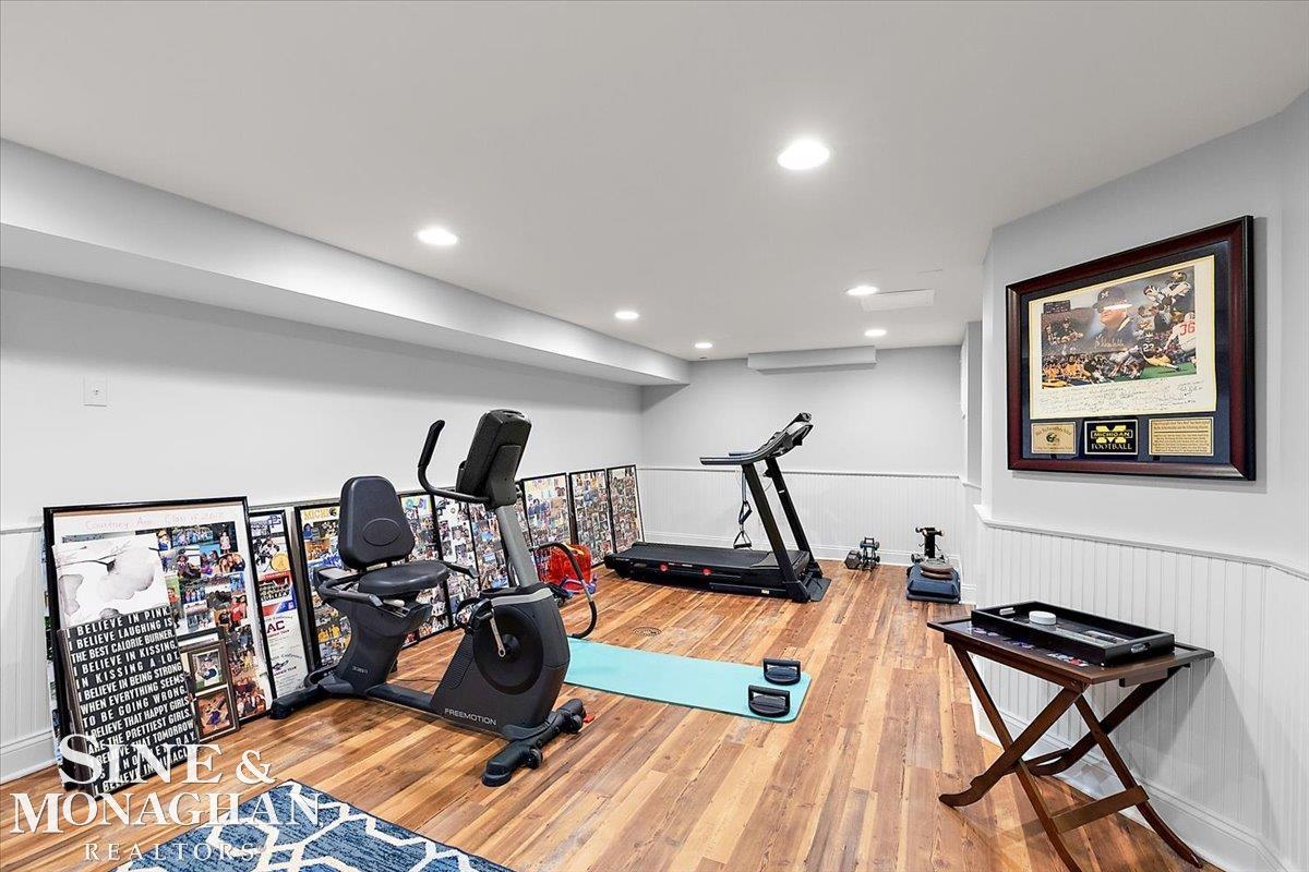792 Whittier Road Grosse Pointe, MI 48230 - Photo 63 of 84 50190083-d6b484ca-a052-4c3c-aed6-0d1ef4ce4e9d.JPG