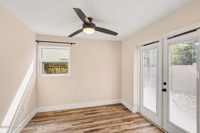 $2,800 | 1280 N Highway, Unit D, Satellite Beach, FL 32937