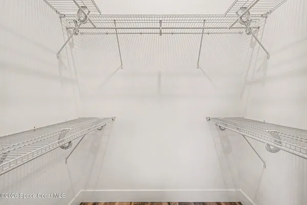 a view of a bathroom