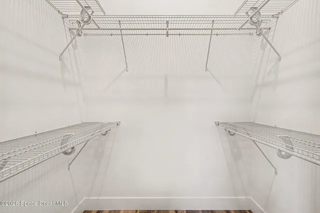 $2,800 | 1280 N Highway, Unit D, Satellite Beach, FL 32937