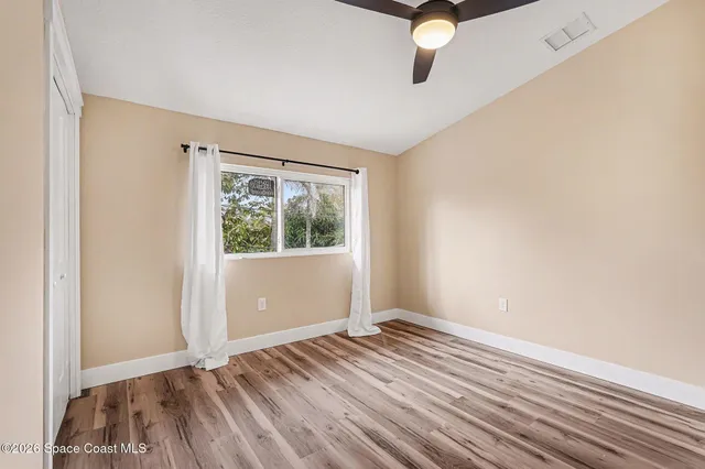 $2,800 | 1280 N Highway, Unit D, Satellite Beach, FL 32937