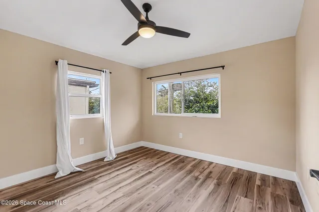 $2,800 | 1280 N Highway, Unit D, Satellite Beach, FL 32937