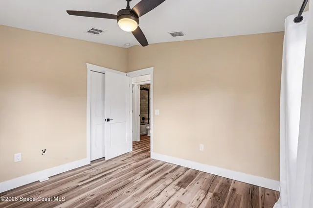 $2,800 | 1280 N Highway, Unit D, Satellite Beach, FL 32937