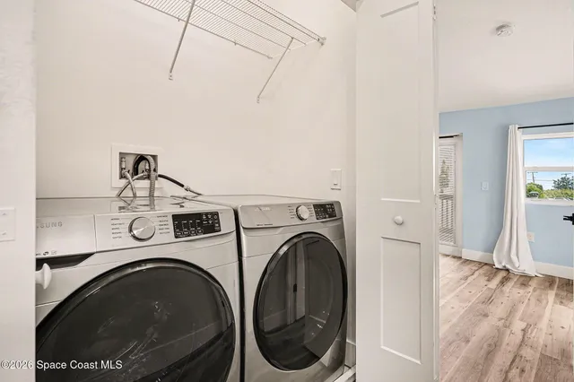 $2,800 | 1280 N Highway, Unit D, Satellite Beach, FL 32937