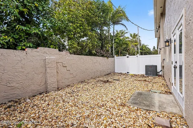 $2,800 | 1280 N Highway, Unit D, Satellite Beach, FL 32937