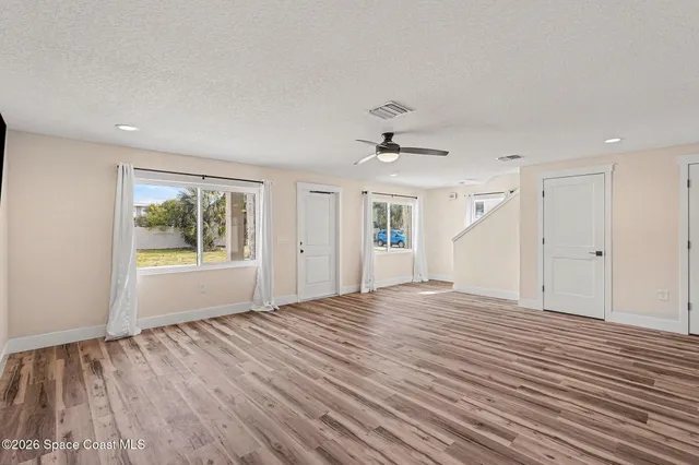 $2,800 | 1280 N Highway, Unit D, Satellite Beach, FL 32937