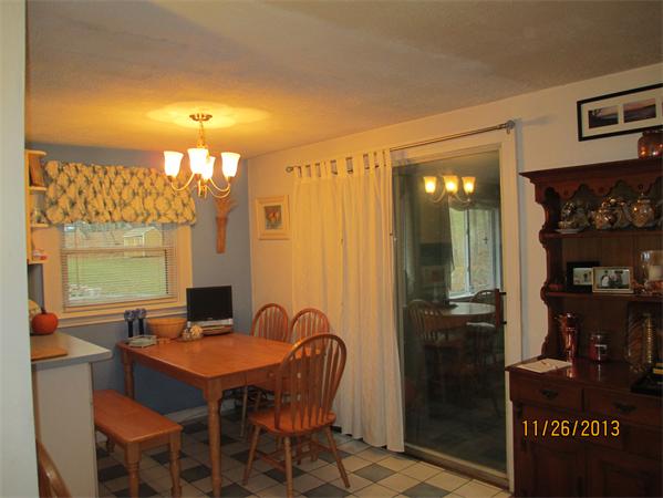 4 Gorman Road Danvers, MA 01923 - Photo 4 of 12 Gallery Image 4