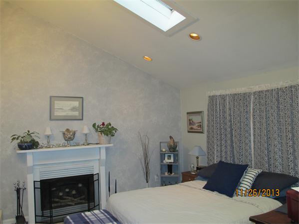4 Gorman Road Danvers, MA 01923 - Photo 6 of 12 Gallery Image 6