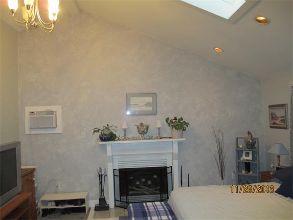 4 Gorman Road Danvers, MA 01923 - Photo 7 of 12 Gallery Image 7