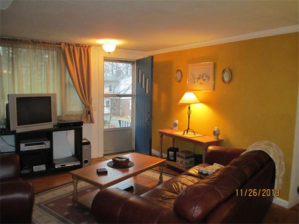 4 Gorman Road Danvers, MA 01923 - Photo 8 of 12 Gallery Image 8