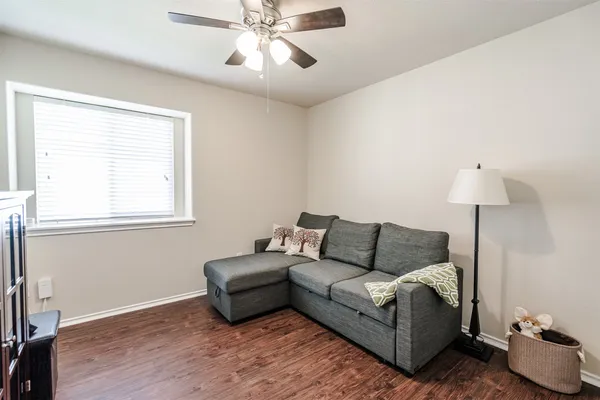 a kitchen with stainless steel appliances granite countertop sink stove top oven and cabinets
