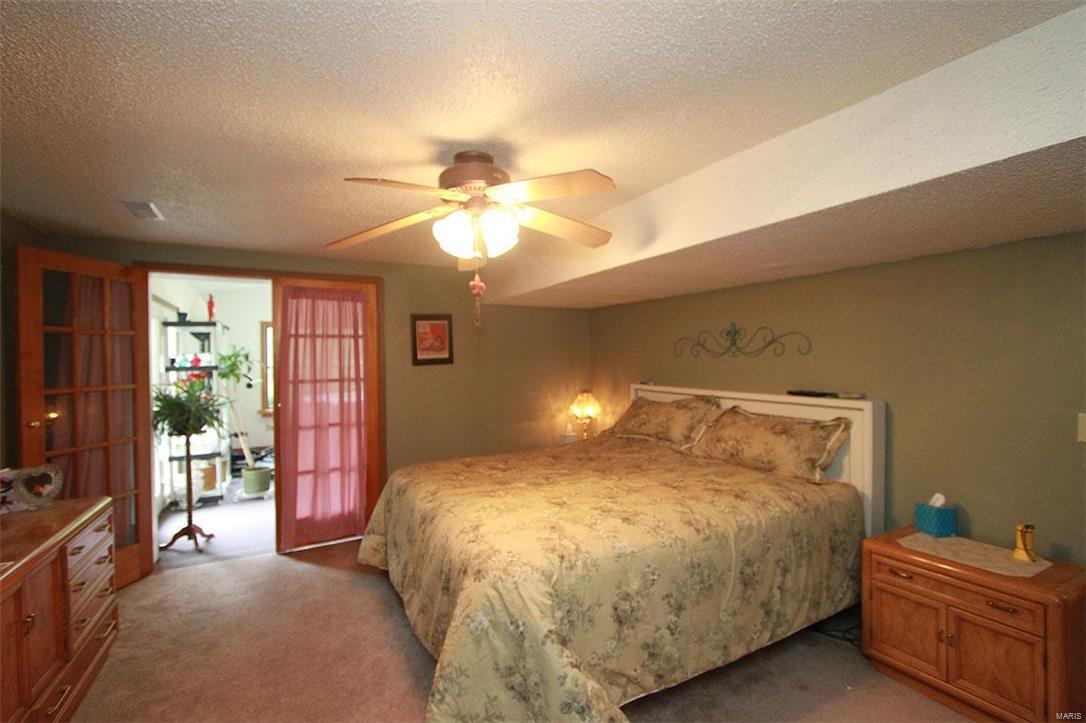 7003 Lockmann Road Collinsville, IL 62234 - Photo 18 of 36