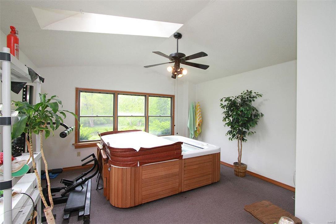 7003 Lockmann Road Collinsville, IL 62234 - Photo 19 of 36