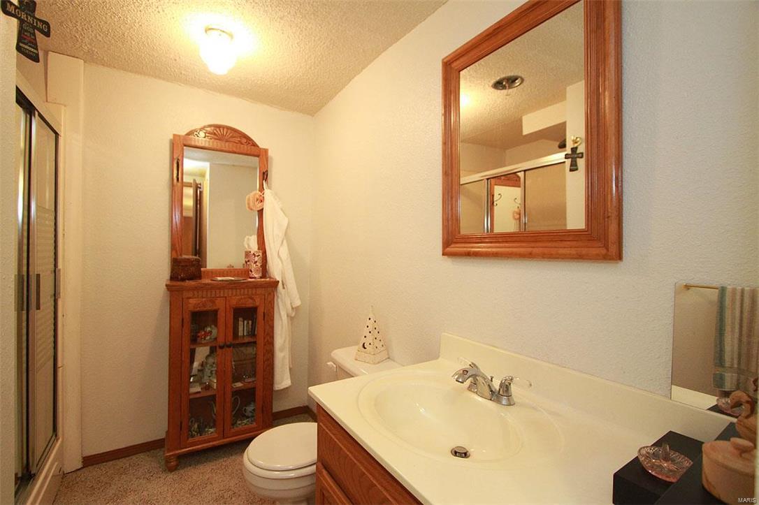 7003 Lockmann Road Collinsville, IL 62234 - Photo 21 of 36