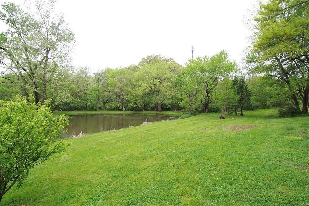 7003 Lockmann Road Collinsville, IL 62234 - Photo 24 of 36
