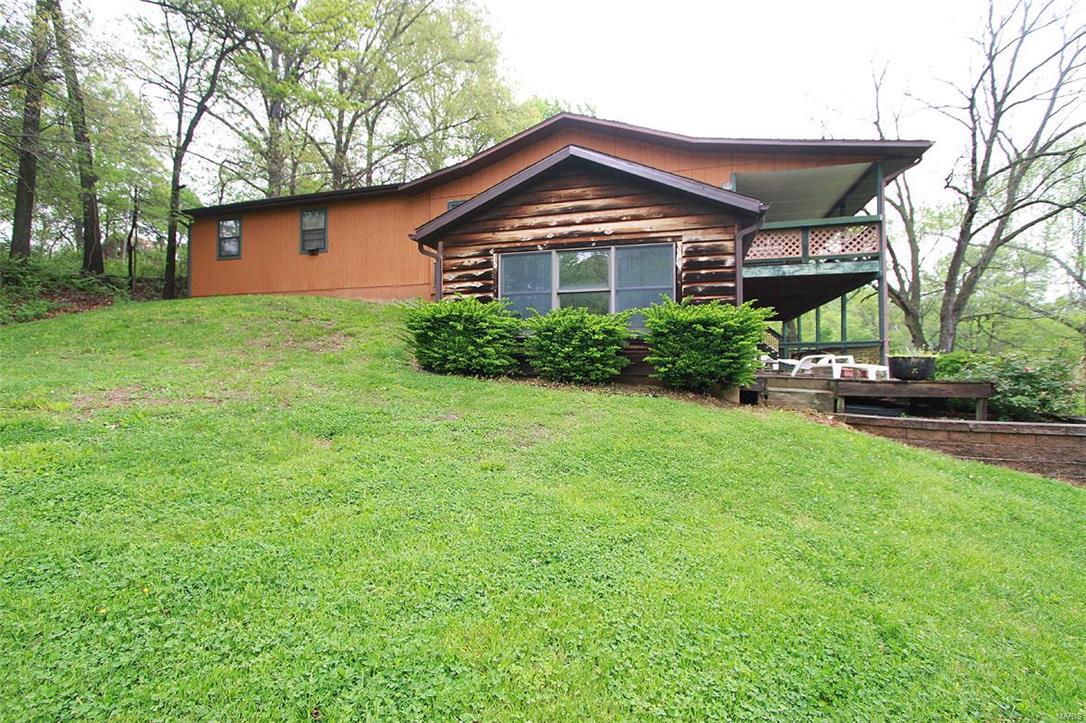 7003 Lockmann Road Collinsville, IL 62234 - Photo 25 of 36