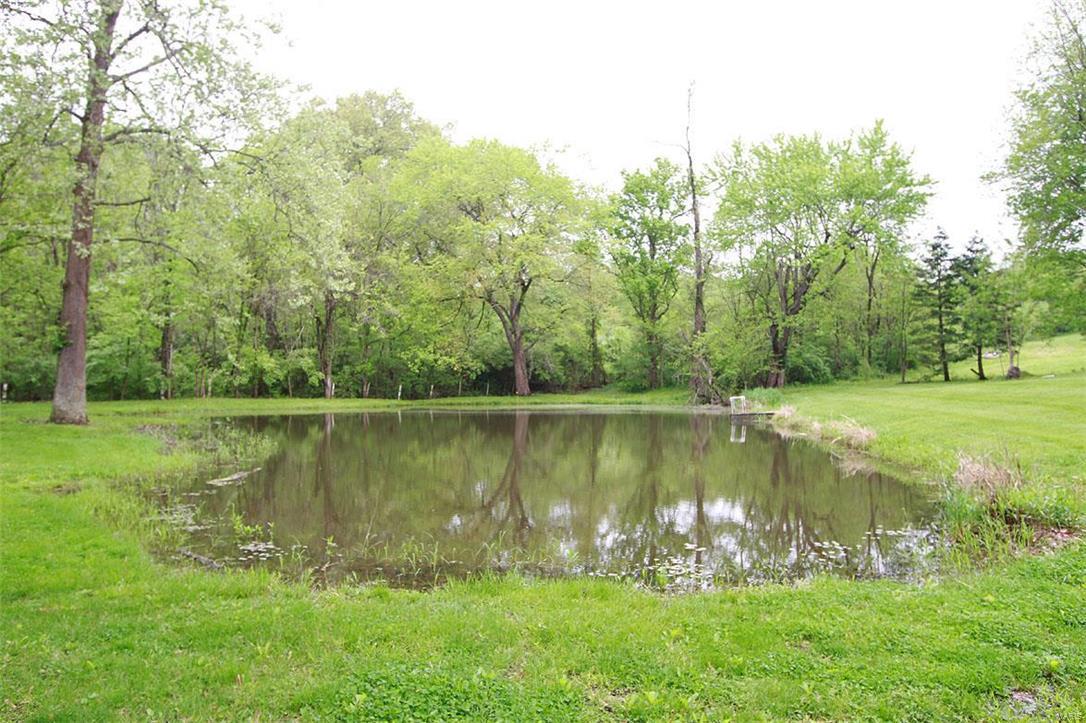 7003 Lockmann Road Collinsville, IL 62234 - Photo 26 of 36