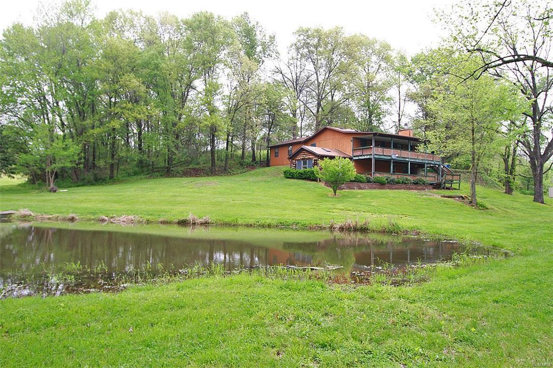 7003 Lockmann Road Collinsville, IL 62234 - Photo 27 of 36