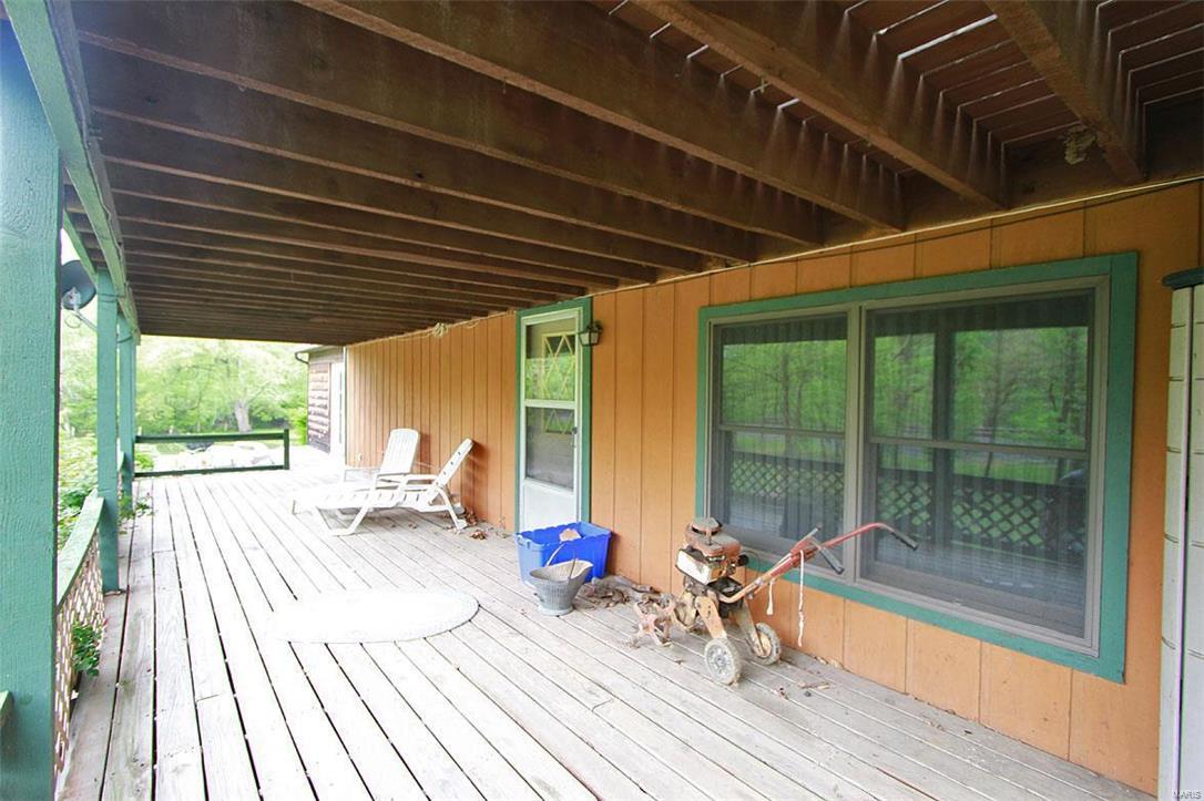 7003 Lockmann Road Collinsville, IL 62234 - Photo 28 of 36
